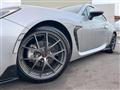2022 Subaru BRZ