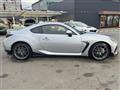 2022 Subaru BRZ