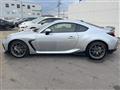 2022 Subaru BRZ