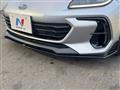 2022 Subaru BRZ