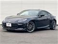 2021 Subaru BRZ