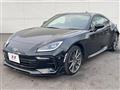 2021 Subaru BRZ