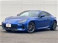 2023 Subaru BRZ