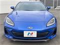 2023 Subaru BRZ