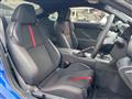 2023 Subaru BRZ