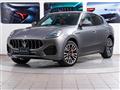 2023 Maserati Maserati Others