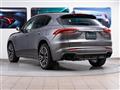2023 Maserati Maserati Others