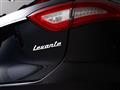 2018 Maserati Levante