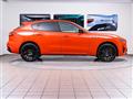 2019 Maserati Levante