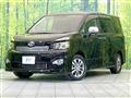2011 Toyota Voxy