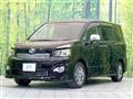 2011 Toyota Voxy