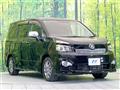 2011 Toyota Voxy