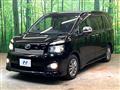 2011 Toyota Voxy