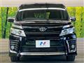 2016 Toyota Voxy