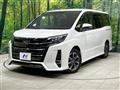 2017 Toyota Noah