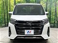 2017 Toyota Noah