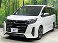 2017 Toyota Noah