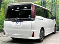2017 Toyota Noah