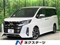 2018 Toyota Noah
