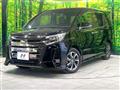2019 Toyota Noah