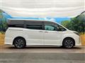 2021 Toyota Noah