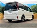2021 Toyota Noah