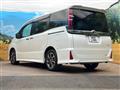 2021 Toyota Noah