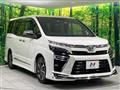 2021 Toyota Voxy