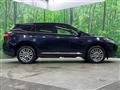 2019 Toyota Harrier