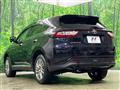 2019 Toyota Harrier