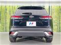 2024 Toyota CorollaCross