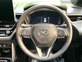 2024 Toyota CorollaCross