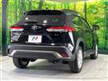 2024 Toyota CorollaCross