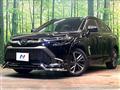 2024 Toyota CorollaCross
