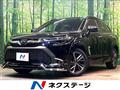 2024 Toyota CorollaCross