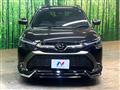 2024 Toyota CorollaCross