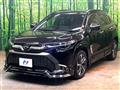 2024 Toyota CorollaCross