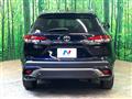 2024 Toyota CorollaCross