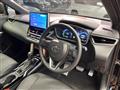 2024 Toyota CorollaCross