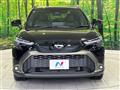 2025 Toyota CorollaCross