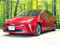 2020 Toyota Prius