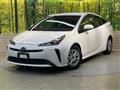2020 Toyota Prius