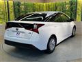 2020 Toyota Prius