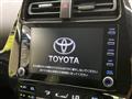 2022 Toyota Prius