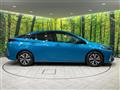 2018 Toyota Prius PHV