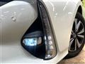2018 Toyota Prius PHV