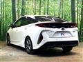 2018 Toyota Prius PHV