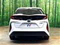 2018 Toyota Prius PHV