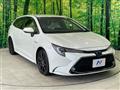 2019 Toyota Corolla Sedan