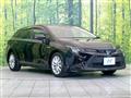2020 Toyota Corolla Sedan